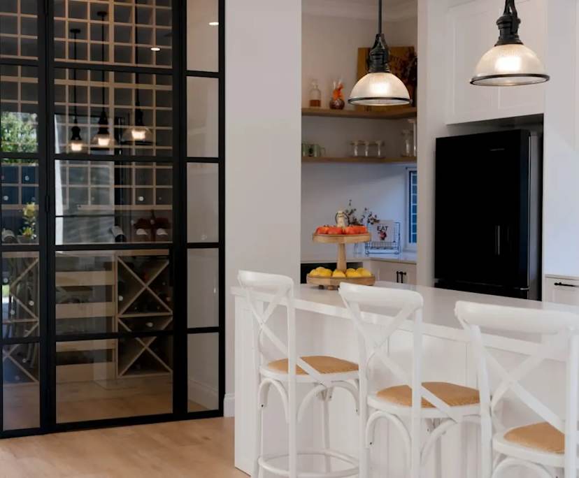 $550, Share-house, 3 bathrooms, Fulham Gardens SA 5024