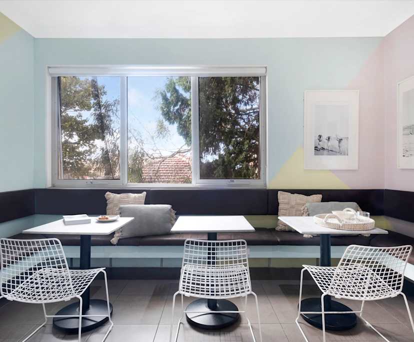 $380-520, Share-house, 3 rooms, Bondi NSW 2026, Bondi NSW 2026