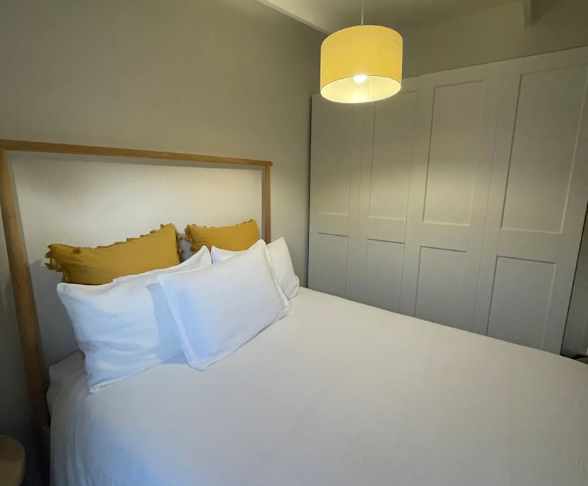 $275, Share-house, 2 bathrooms, Rosebud VIC 3939