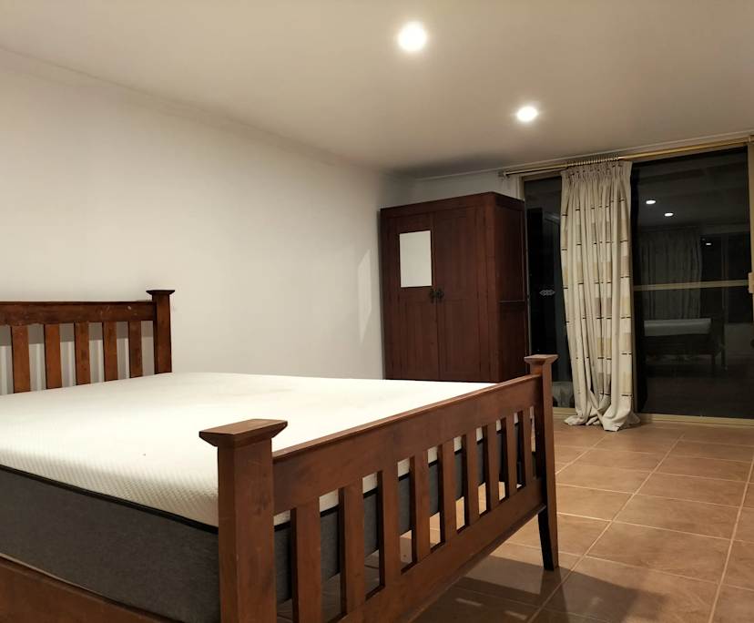 $250-350, Share-house, 2 rooms, Balga WA 6061, Balga WA 6061