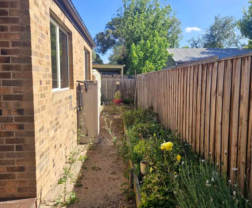 $275, Share-house, 2 rooms, Frankston VIC 3199, Frankston VIC 3199