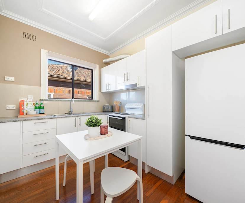$310, Share-house, 4 bathrooms, Earlwood NSW 2206