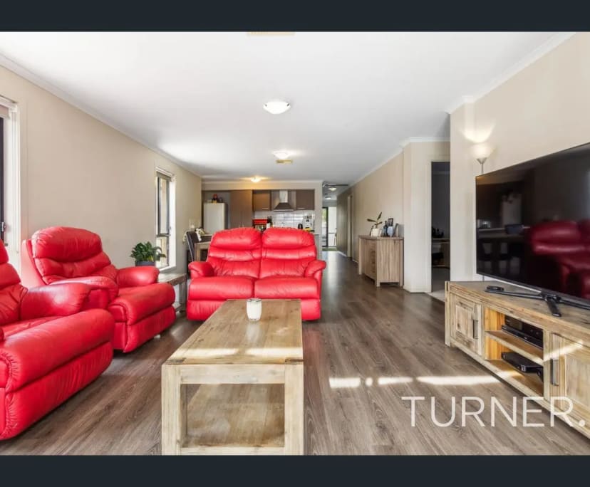 $230, Share-house, 4 bathrooms, Largs North SA 5016