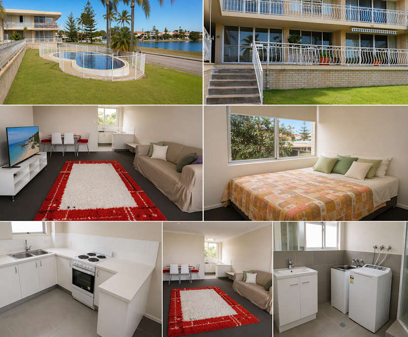 propertyImage