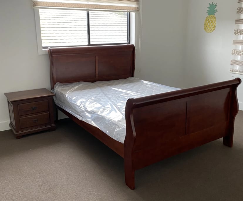 $300, Share-house, 4 bathrooms, Craigieburn VIC 3064