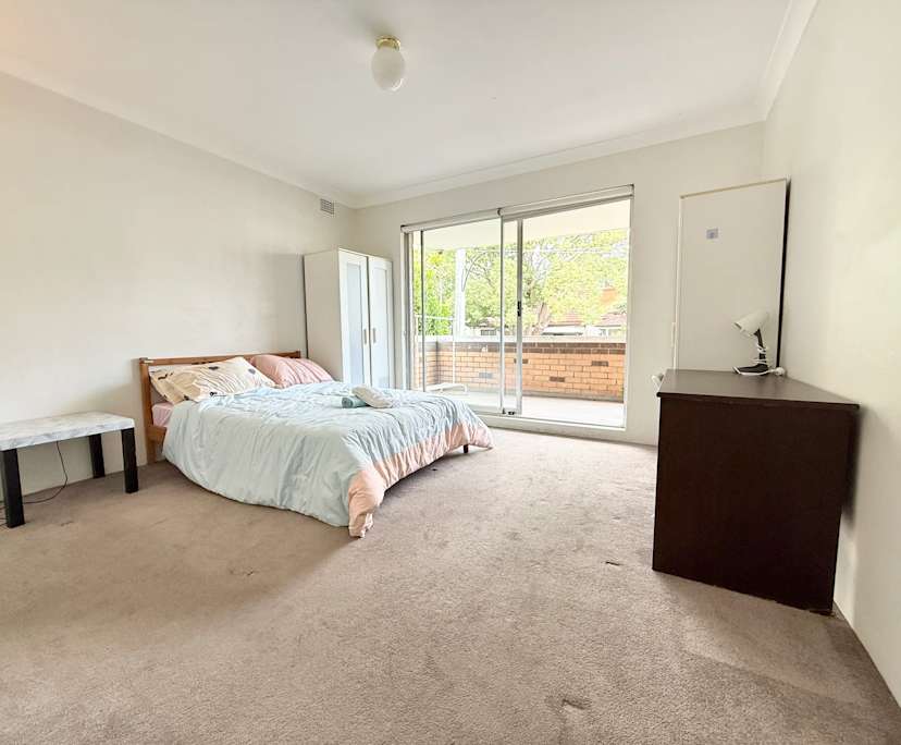 $1,450, Whole-property, 4 bathrooms, Randwick NSW 2031