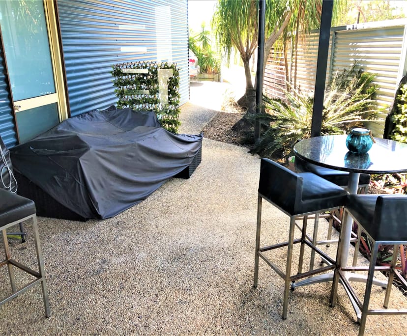 $980, Whole-property, 5 bathrooms, Annerley QLD 4103