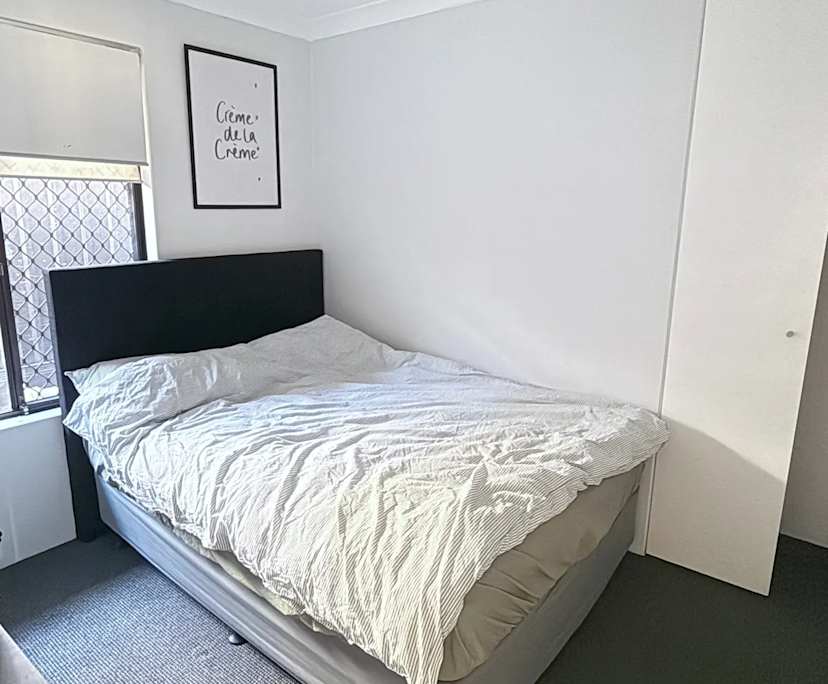 $250, Share-house, 4 bathrooms, Marangaroo WA 6064