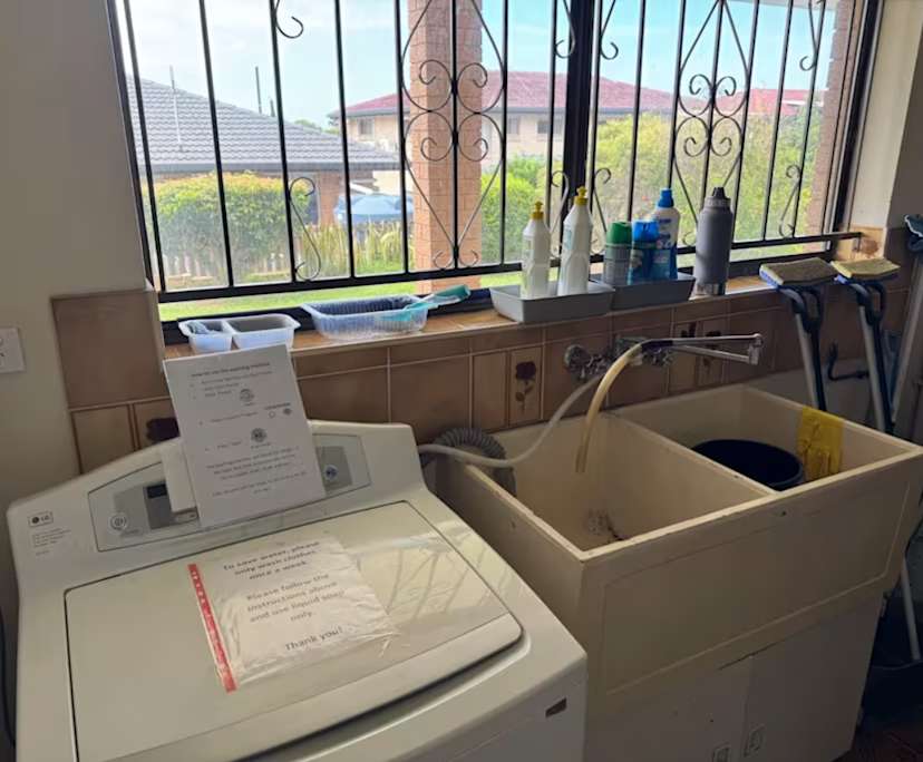 $300, Share-house, 5 bathrooms, Aspley QLD 4034