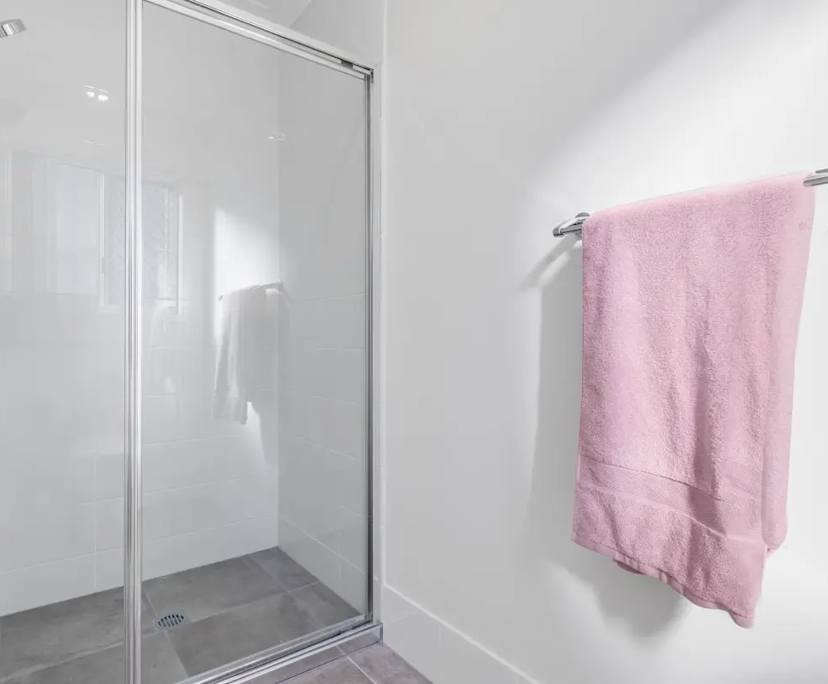 $450, Studio, 1 bathroom, Boondall QLD 4034