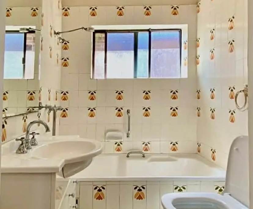 $270-300, Share-house, 4 rooms, Campsie NSW 2194, Campsie NSW 2194