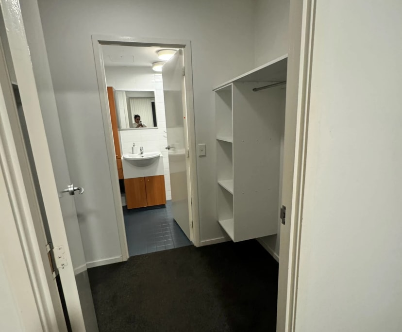 $450, Flatshare, 4 bathrooms, East Brisbane QLD 4169