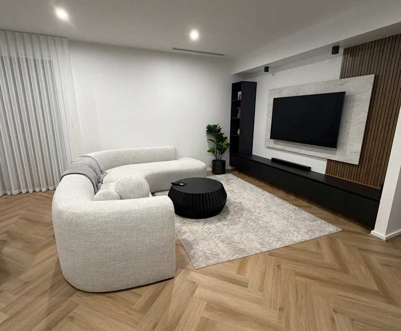 $280, Share-house, 4 bathrooms, Truganina VIC 3029