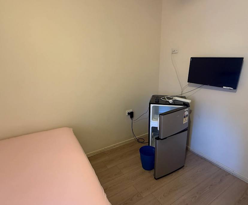 $250, Share-house, 4 bathrooms, Elizabeth Park SA 5113