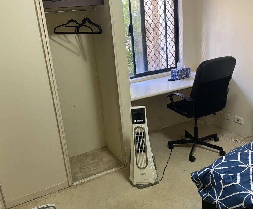 $200, Share-house, 5 bathrooms, East Victoria Park WA 6101