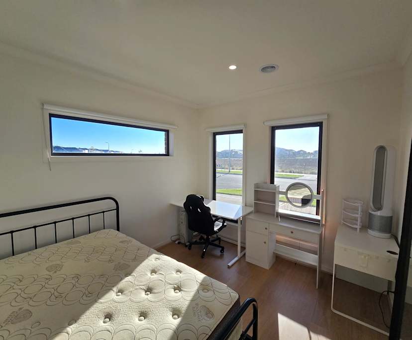 $180-280, Share-house, 2 rooms, Tarneit VIC 3029, Tarneit VIC 3029