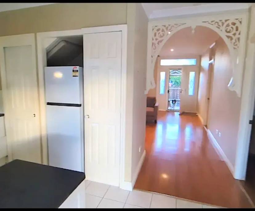 $365-455, Share-house, 2 rooms, South Townsville QLD 4810, South Townsville QLD 4810