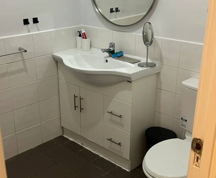 $225, Share-house, 5 rooms, Cloverdale WA 6105, Cloverdale WA 6105