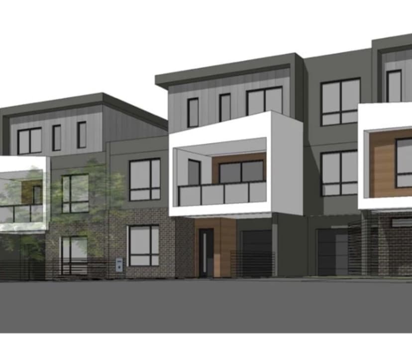 $320-350, Student-accommodation, 6 rooms, Clayton VIC 3168, Clayton VIC 3168