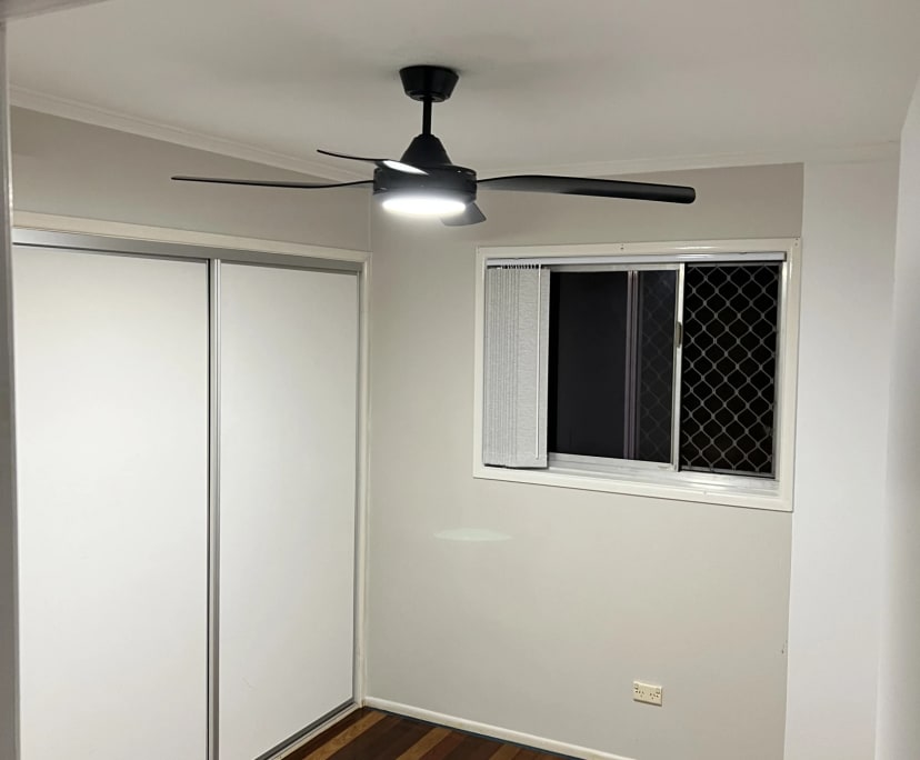 $275-400, Share-house, 2 rooms, Strathpine QLD 4500, Strathpine QLD 4500