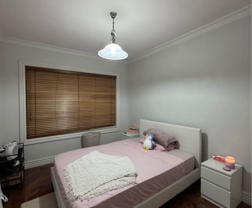 propertyImage