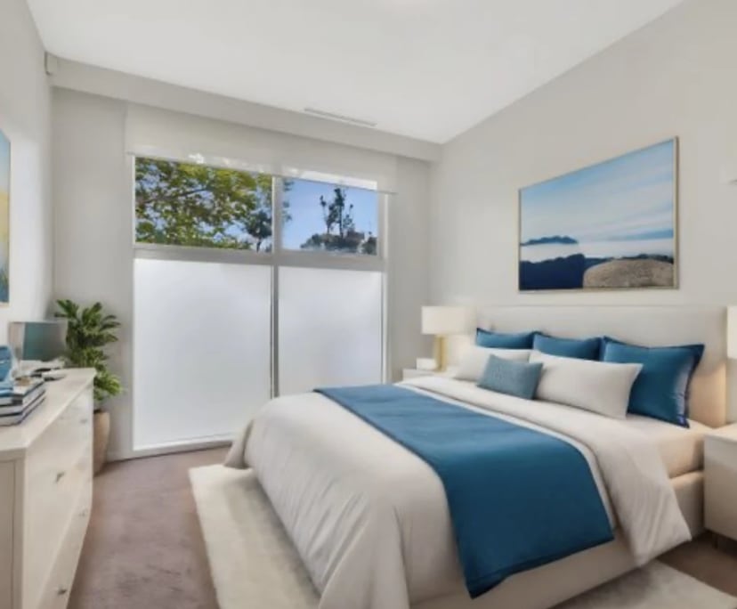 $370, Share-house, 6 bathrooms, Wheelers Hill VIC 3150