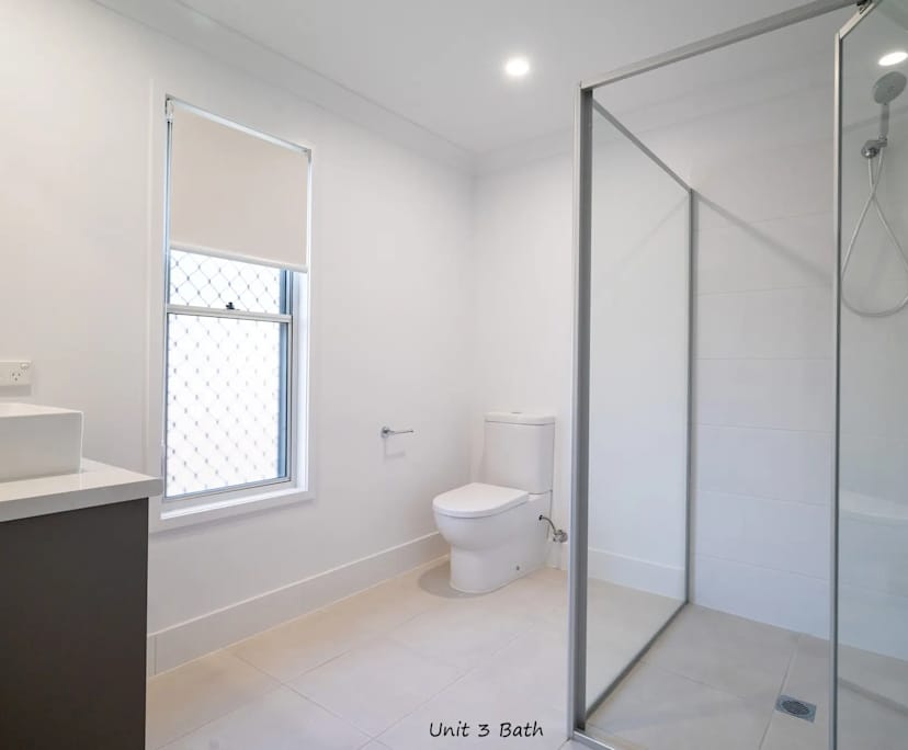 $400, Granny-flat, 1 bathroom, Bald Hills QLD 4036