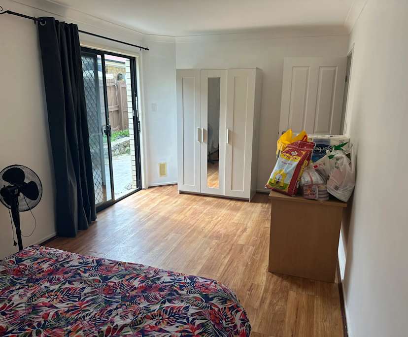 $200, Share-house, 6 bathrooms, Inala QLD 4077