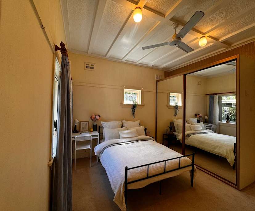 propertyImage