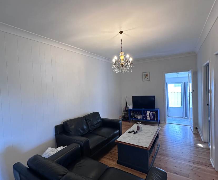 $220, Share-house, 4 bathrooms, Vincentia NSW 2540