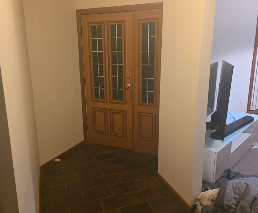 $200, Share-house, 3 bathrooms, Orange NSW 2800