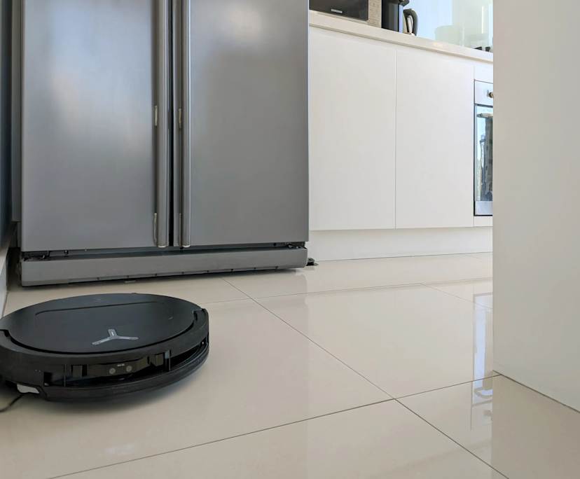 $500, Flatshare, 3 bathrooms, Wolli Creek NSW 2205