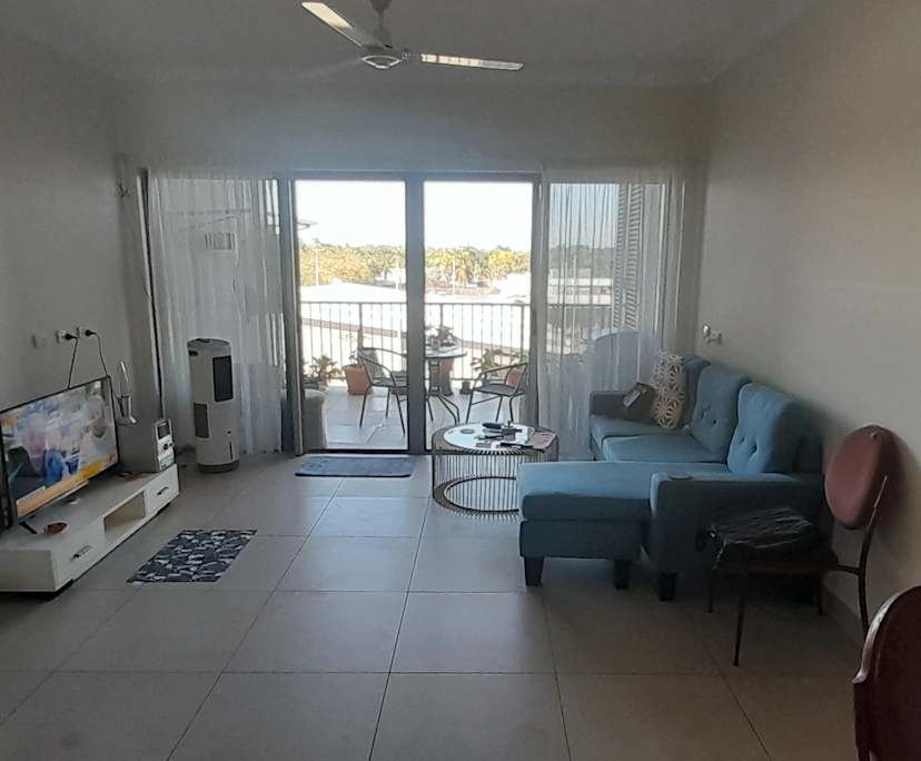 $200, Homestay, 1 bathroom, Nightcliff NT 0810