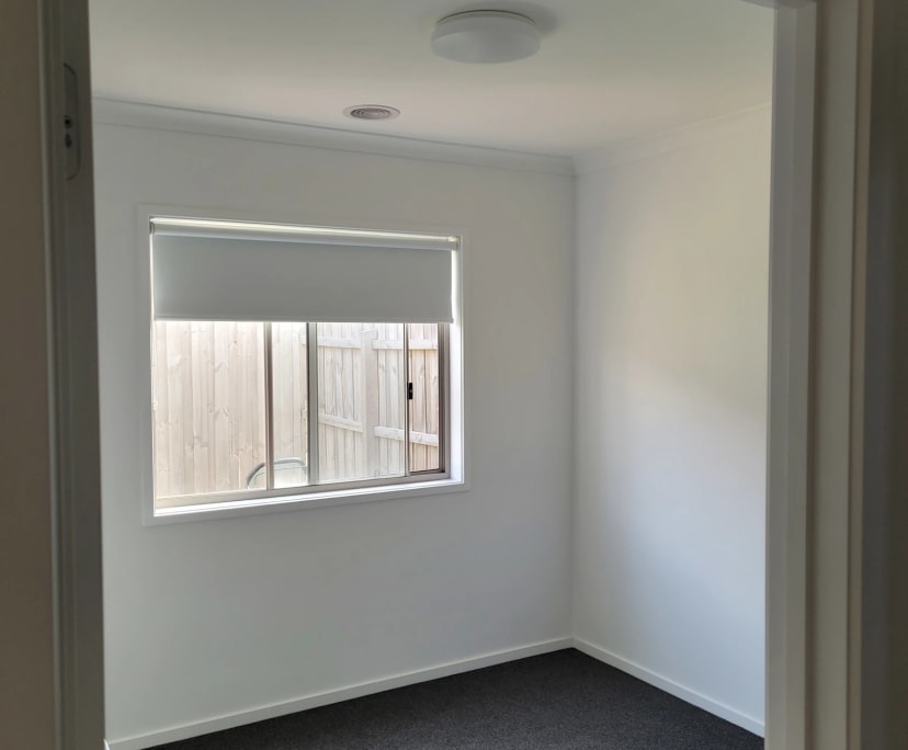 Room for Rent in Donnybrook, Melbourne 235, Unfur...