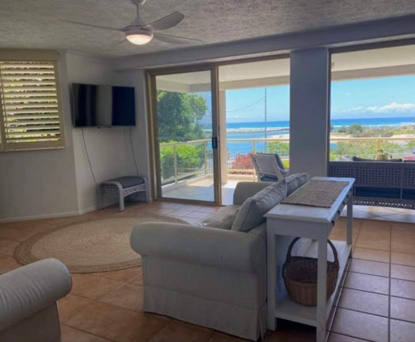 $390, Flatshare, 3 bathrooms, Currumbin QLD 4223