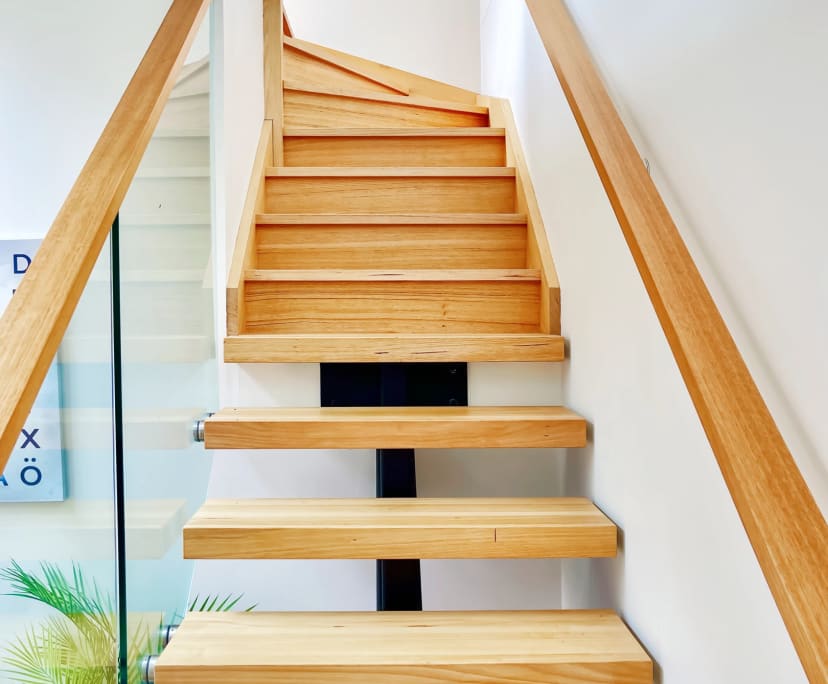 $339, Share-house, 4 bathrooms, West Melbourne VIC 3003