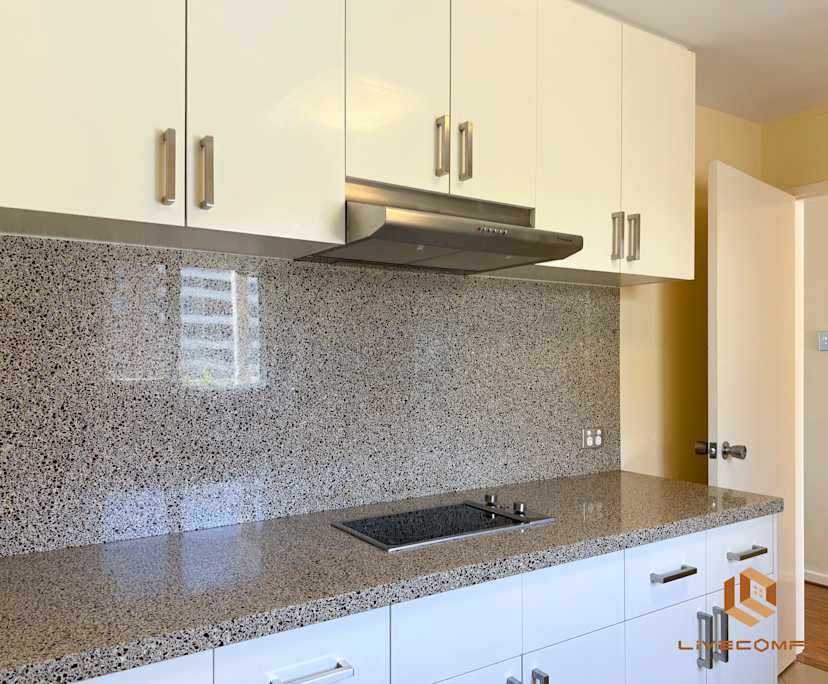 $530, Flatshare, 3 bathrooms, South Perth WA 6151