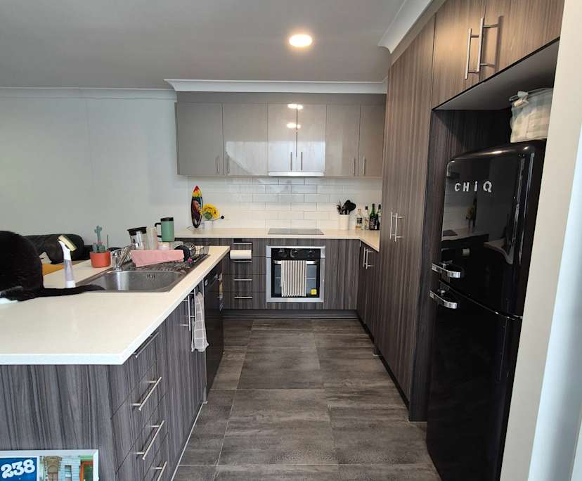 $260, Share-house, 3 bathrooms, Redbank Plains QLD 4301