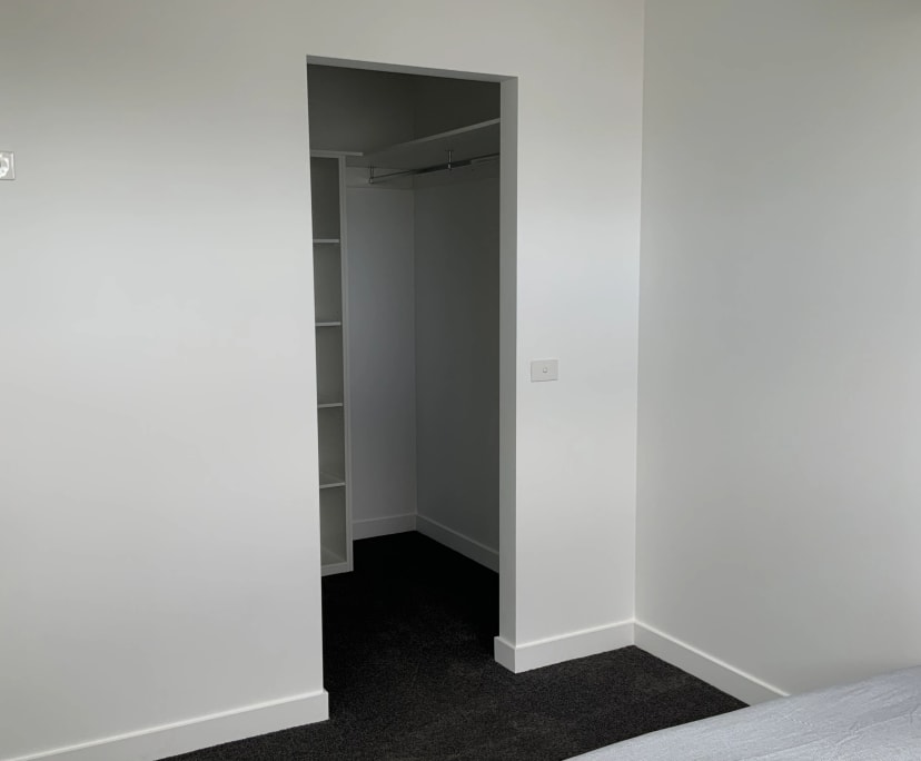 $270, Share-house, 3 bathrooms, Werribee VIC 3030