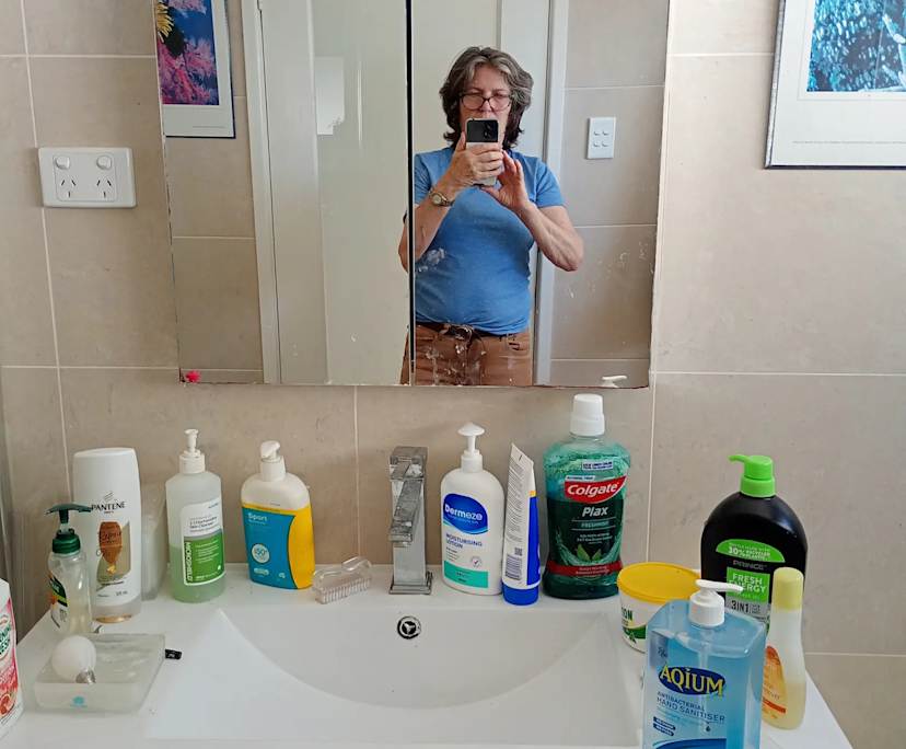 $250, Share-house, 2 bathrooms, Waratah West NSW 2298