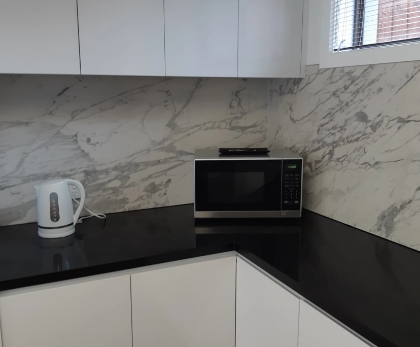 $300, Student-accommodation, 1 bathroom, Belmont VIC 3216