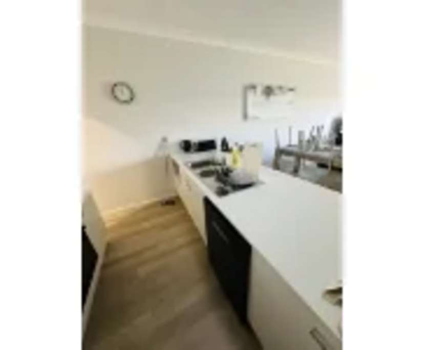 $300, Share-house, 4 bathrooms, Cessnock NSW 2325