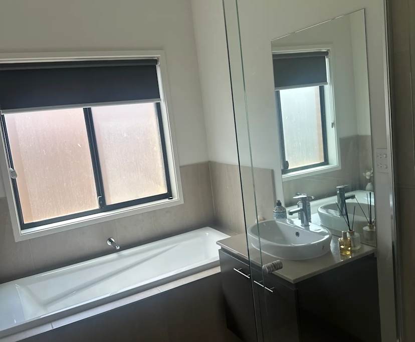 $250, Share-house, 4 bathrooms, Tarneit VIC 3029