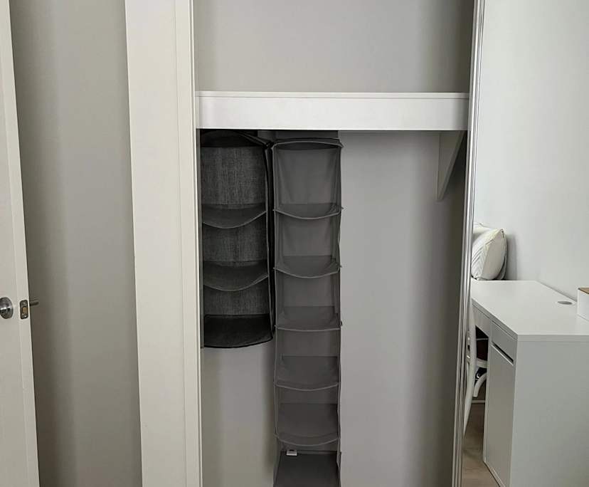 $380, Share-house, 4 bathrooms, Southport QLD 4215