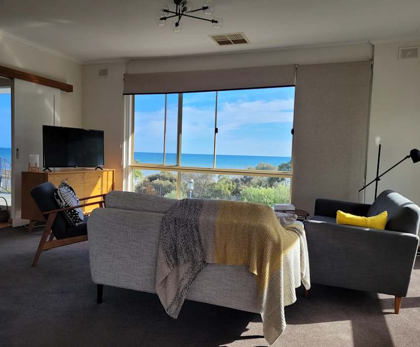 Student accommodation