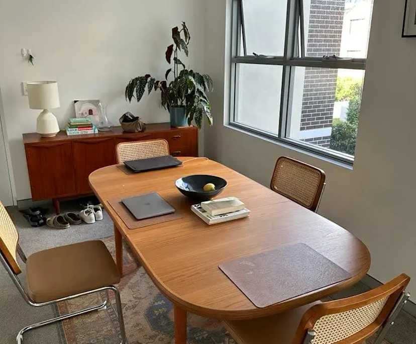 $350, Flatshare, 2 bathrooms, Wollongong NSW 2500