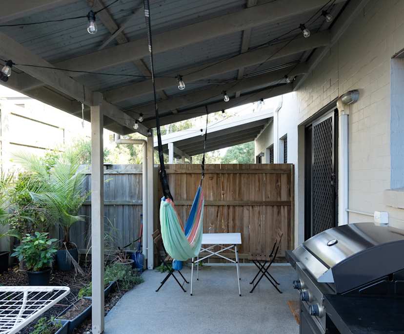 $280, Share-house, 3 bathrooms, Darra QLD 4076