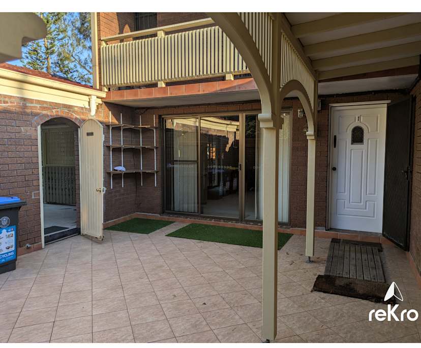 propertyImage