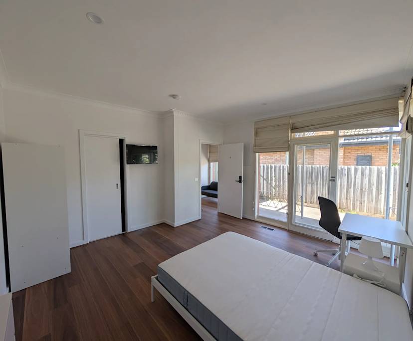 $249-299, Share-house, 3 rooms, Werribee VIC 3030, Werribee VIC 3030