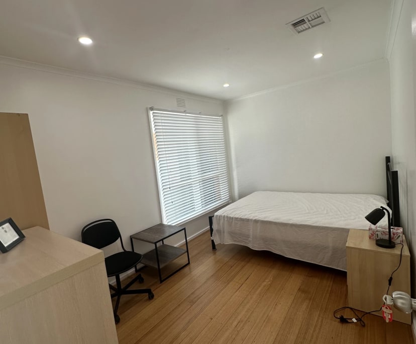 $235-255, Share-house, 3 rooms, Springvale VIC 3171, Springvale VIC 3171